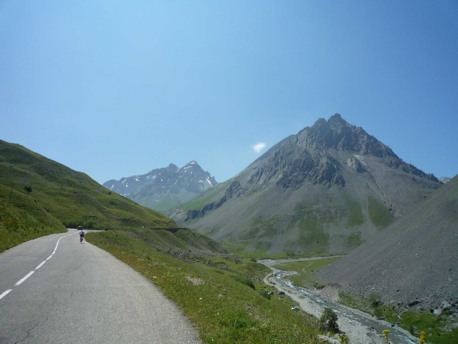 Anstieg Galibier1.jpg